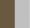 Turtle/Silver