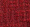Maraschino