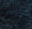 Deep Sea