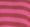 Fuchsia swatch
