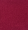 Pinot swatch