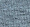 Chambray