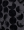 Crescent