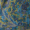 Lagoon swatch