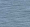 Chambray