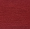 Tomato swatch