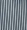 Lava/Stripe