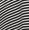 Stripes