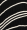 Stripes