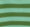 Green swatch