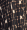 Matrix