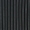 Kensington Stripe