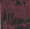 Alder
