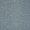 Glacier swatch