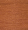 Carmel swatch