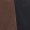 Mix