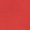 Red swatch