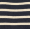 Stripes