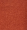 Rust swatch