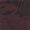 Rhone