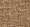 Suede