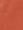 Tandoori