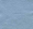Chambray