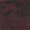 Rhone