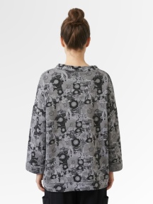 Alden Shirt by Bryn Walker