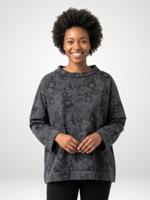 Alden Shirt by Bryn Walker