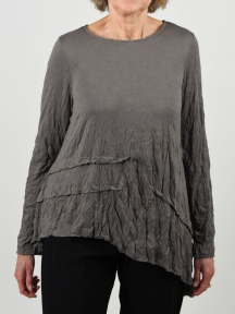Alessia Top by Chalet et ceci