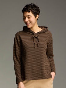 Aline Hoodie by Cut Loose