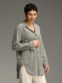 Aline Shirt by Cut Loose