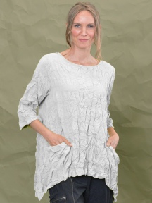 Alisandra Top by Chalet et Ceci