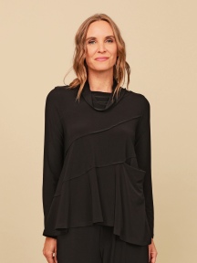 Amelia top by Chalet et ceci