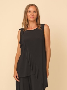 Angelica Top by Chalet et ceci