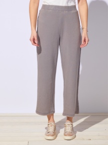 Anywhere Pant by Escape by Habitat