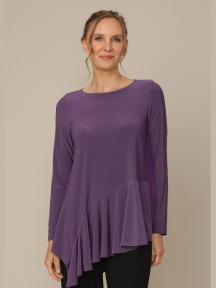 Arlowe Top by Chalet et ceci