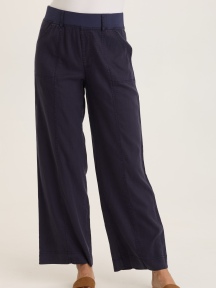 Arnold Pant by XCVI