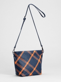 Askel Small Bag by Elk the Label