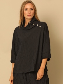 Aviana Top by Chalet et Ceci