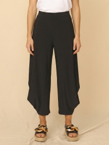 Bailee Pants by Chalet et ceci