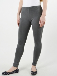 Basic Legging by Bryn Walker