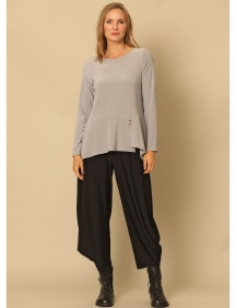 Baylee Pants by Chalet et ceci