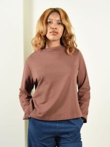 Belen Shirt