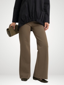 Bell Bottom Pants by Planet by Lauren G