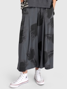 Bloom Pant by Alembika