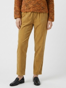 Boslow Pant by Bryn Walker