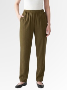 Boslow Pant