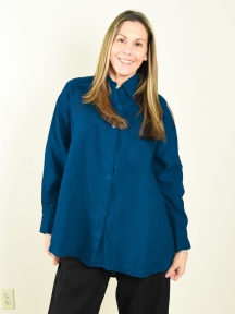 Boyce Shirt by Bryn Walker